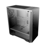 Vỏ Case Máy Tính - Deepcool Matrexx 50 ADD-RGB 4F