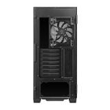 Vỏ Case Máy Tính - MSI MAG VAMPIRIC 300R