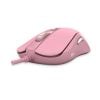 Chuột Chơi Game Có Dây AKKO AG325 Pink