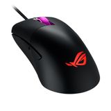 Chuột Asus ROG Keris