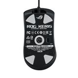 Chuột Asus ROG Keris