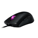 Chuột Asus ROG Keris