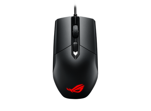 Chuột ASUS ROG Strix Impact