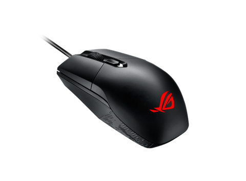 Chuột ASUS ROG Strix Impact