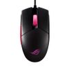 Chuột Asus ROG Strix Impact II Electro Punk