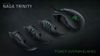 Chuột Chơi Game Có Dây - Razer Naga Trinity