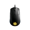 Chuột Chơi Game Có Dây - SteelSeries Rival 3