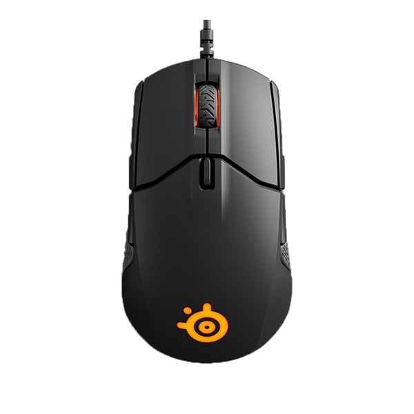 Chuột Chơi Game Có Dây - SteelSeries Sensei 310