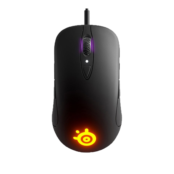 Chuột Chơi Game Có Dây -  SteelSeries Sensei Ten