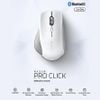 Chuột Chuẩn Công Thái Học - Razer Pro Click Humanscale Wireless