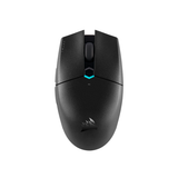 Chuột Chơi Game Không Dây - Corsair Katar Pro Wireless