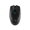 Chuột Chơi Game Không Dây - Corsair Katar Pro Wireless