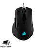 Chuột Chơi Game Có Dây - Corsair Iron Claw RGB