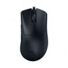 Chuột Chơi Game Có Dây - Razer Deathadder V3 Ultra-Lightweight- Hàng Chính Hãng