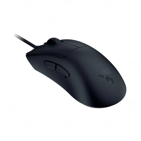 Razer Deathadder V3