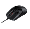 Chuột Chơi Game Có Dây - HyperX Pulsefire Haste Black