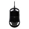 Chuột Chơi Game Có Dây - HyperX Pulsefire Haste Black