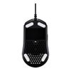 Chuột Chơi Game Có Dây - HyperX Pulsefire Haste Black