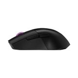 Chuột Asus ROG Keris - Wireless