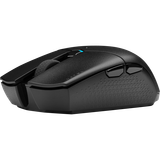 Chuột Chơi Game Không Dây - Corsair Katar Pro Wireless