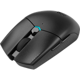 Chuột Chơi Game Không Dây - Corsair Katar Pro Wireless