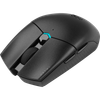 Chuột Chơi Game Không Dây - Corsair Katar Pro Wireless