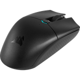 Chuột Chơi Game Không Dây - Corsair Katar Pro Wireless