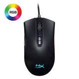 Chuột Chơi Game Có Dây - HyperX Pulsefire FPS Core