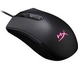 Chuột Chơi Game Có Dây - HyperX Pulsefire FPS Core