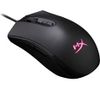 Chuột Chơi Game Có Dây - HyperX Pulsefire FPS Core