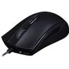 Chuột Chơi Game Có Dây - HyperX Pulsefire FPS Core