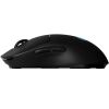 Chuột Chơi Game Không Dây - Logitech G Pro Wireless