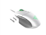 Chuột Chơi Game Có Dây - Razer Basilisk Mercury - FPS GAMING MOUSE