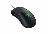 Chuột Chơi Game Có Dây - Razer DeathAdder Essential Black