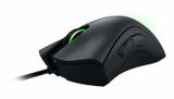 Chuột Chơi Game Có Dây - Razer DeathAdder Essential Black