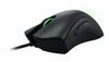 Chuột Chơi Game Có Dây - Razer DeathAdder Essential Black