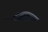 Chuột Chơi Game Có Dây - Razer Deathadder V2 Mini