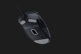 Chuột Chơi Game Có Dây - Razer Deathadder V2 Mini