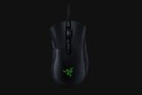 Chuột Chơi Game Có Dây - Razer Deathadder V2 Mini