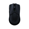 Chuột Chơi Game Không Dây - Razer Viper V2 Pro Wireless - Black