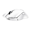 Chuột Chơi Game Không Dây - Razer Viper V2 Pro Wireless - White