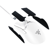 Chuột Chơi Game Không Dây - Razer Viper V2 Pro Wireless - White