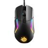Chuột Chơi Game Có Dây - Steelseries Rival 5 RGB