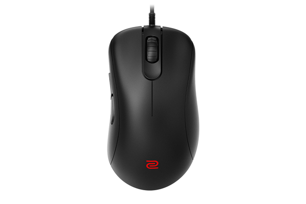 Chuột Chơi Game Có Dây - Zowie EC3-C