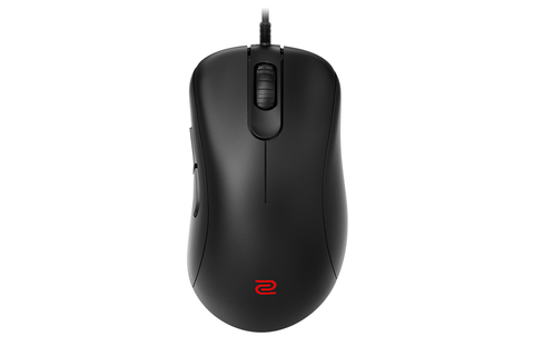 Chuột Chơi Game Có Dây - Zowie EC3-C