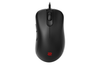 Chuột Chơi Game Có Dây - Zowie EC3-C