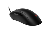 Chuột Chơi Game Có Dây - Zowie EC3-C