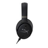 Tai Nghe Chơi Game Có Dây - HyperX Cloud Orbit S | 3.5mm | Type-C | USB