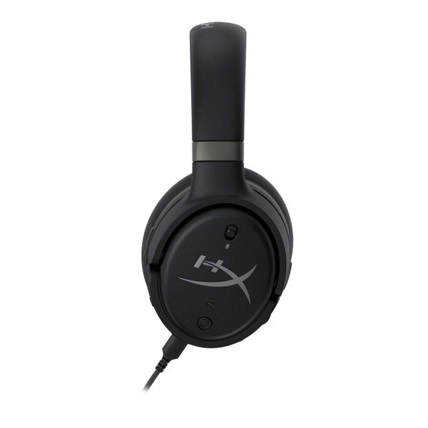 Tai Nghe Chơi Game Có Dây - HyperX Cloud Orbit S | 3.5mm | Type-C | USB