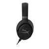 Tai Nghe Chơi Game Có Dây - HyperX Cloud Orbit S | 3.5mm | Type-C | USB